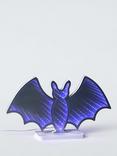 John Lewis 80 LED Bat Infinity Light