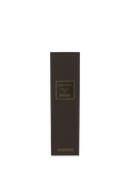 True Grace Manor Black Lily Reed Diffuser, 200ml