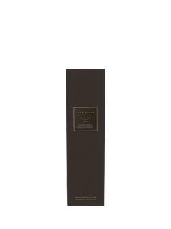 True Grace Manor Black Lily Reed Diffuser, 200ml - view 2, Black