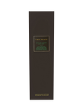 True Grace Manor English Garden Reed Diffuser, 200ml
