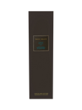 True Grace Manor Library Reed Diffuser, 200ml