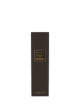 True Grace Manor Portobello Oud Reed Diffuser, 200ml