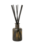 True Grace Manor Sacristy Reed Diffuser, 200ml