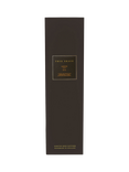 True Grace Manor Amber Reed Diffuser, 200ml