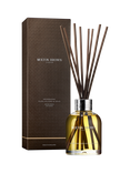 Molton Brown Mesmerising Oudh Accord & Gold Aroma Reeds Diffuser, 150ml