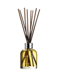 Molton Brown Mesmerising Oudh Accord & Gold Aroma Reeds Diffuser, 150ml