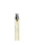 Moulton Brown Re-charge Black Pepper Eau de Parfum Travel Case Refill, 7.5ml