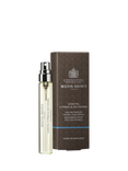 Molton Brown Coastal Cypress & Sea Fennel Eau de Parfum Travel Case Refill, 7.5ml