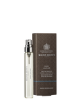 Molton Brown Dark Leather Eau de Parfum Travel Case Refill, 7.5ml