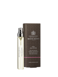 Molton Brown Fiery Pink Pepper Eau de Parfum Travel Case Refill, 7.5ml
