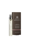 Molton Brown Delicious Rhubarb & Rose Eau de Parfum Travel Case Refill, 7.5ml