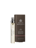 Molton Brown Rose Dunes Eau de Parfum Travel Case Refill, 7.5ml