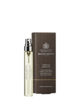 Molton Brown Tobacco Absolute Eau de Parfum Travel Case Refill, 7.5ml