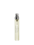 Molton Brown Tobacco Absolute Eau de Parfum Travel Case Refill, 7.5ml