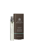 Molton Brown Wild Mint & Lavandin Eau de Parfum Travel Case Refill, 7.5ml