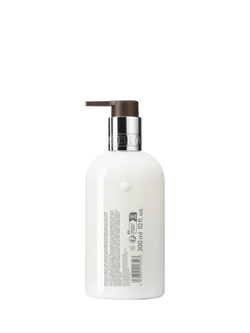 Molton Brown Bluebell & Wild Strawberry Body Lotion, 300ml - view 2, 