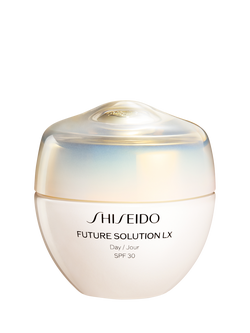 Shiseido Future Solution LX Total Protective Cream, 50ml, 