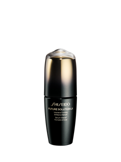 Shiseido Future Solution LX Intensive Firming Brilliance Serum, 50ml, 