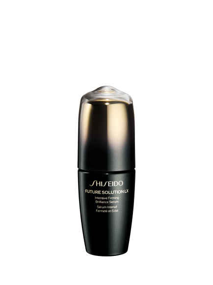 Shiseido Future Solution LX Intensive Firming Brilliance Serum, 50ml, 