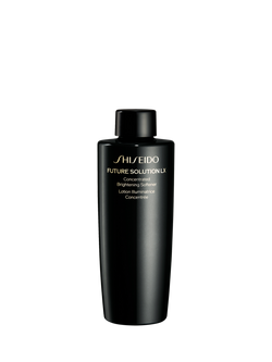 Shiseido Future Solution LX Concentrated Brightening Softener Refill, 170ml, 