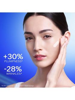 Shiseido Bio-Performance Skin HIForce Cream, 50ml - view 2, 