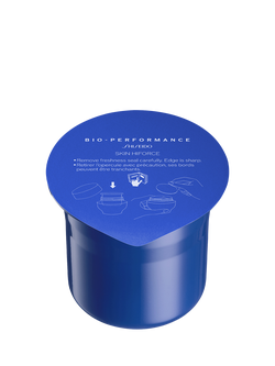 Shiseido Bio-Performance Skin HIForce Cream Refill, 50ml, 