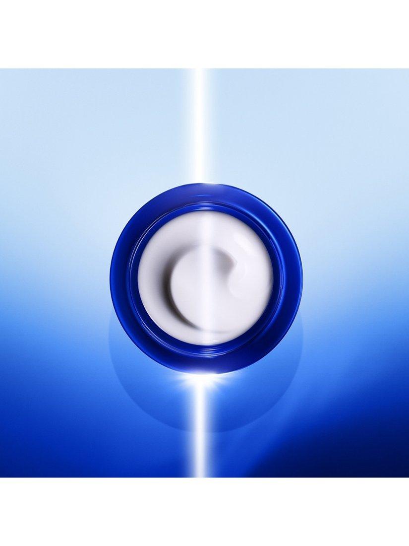 Product image 2 of 8, which shows Shiseido Bio-Performance Skin HIForce Cream Refill, 50ml