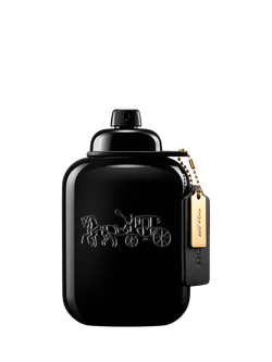 Coach For Men Eau de Parfum, 