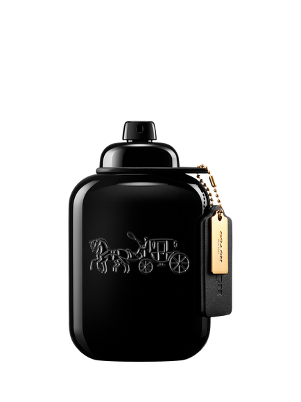 Coach For Men Eau de Parfum, 
