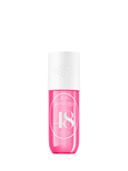Sol de Janeiro Cheirosa 48 Hair & Body Perfume Mist
