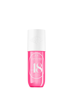 Sol de Janeiro Cheirosa 48 Hair & Body Perfume Mist, 