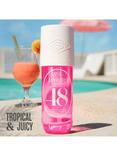 Sol de Janeiro Cheirosa 48 Hair & Body Perfume Mist