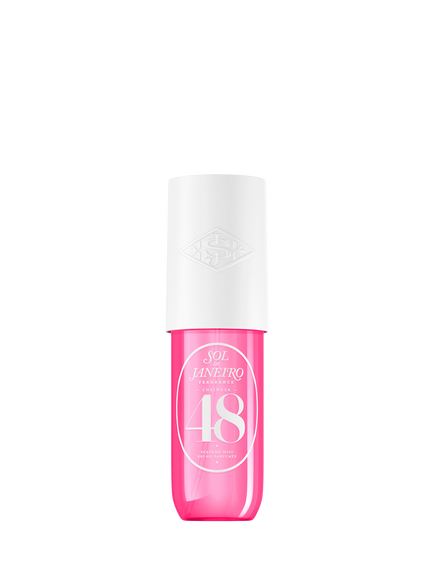 Sol de Janeiro Cheirosa 48 Hair & Body Perfume Mist, 