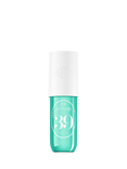 Sol de Janeiro Limited Edition Cheirosa 39  Hair & Body Perfume Mist, 90ml