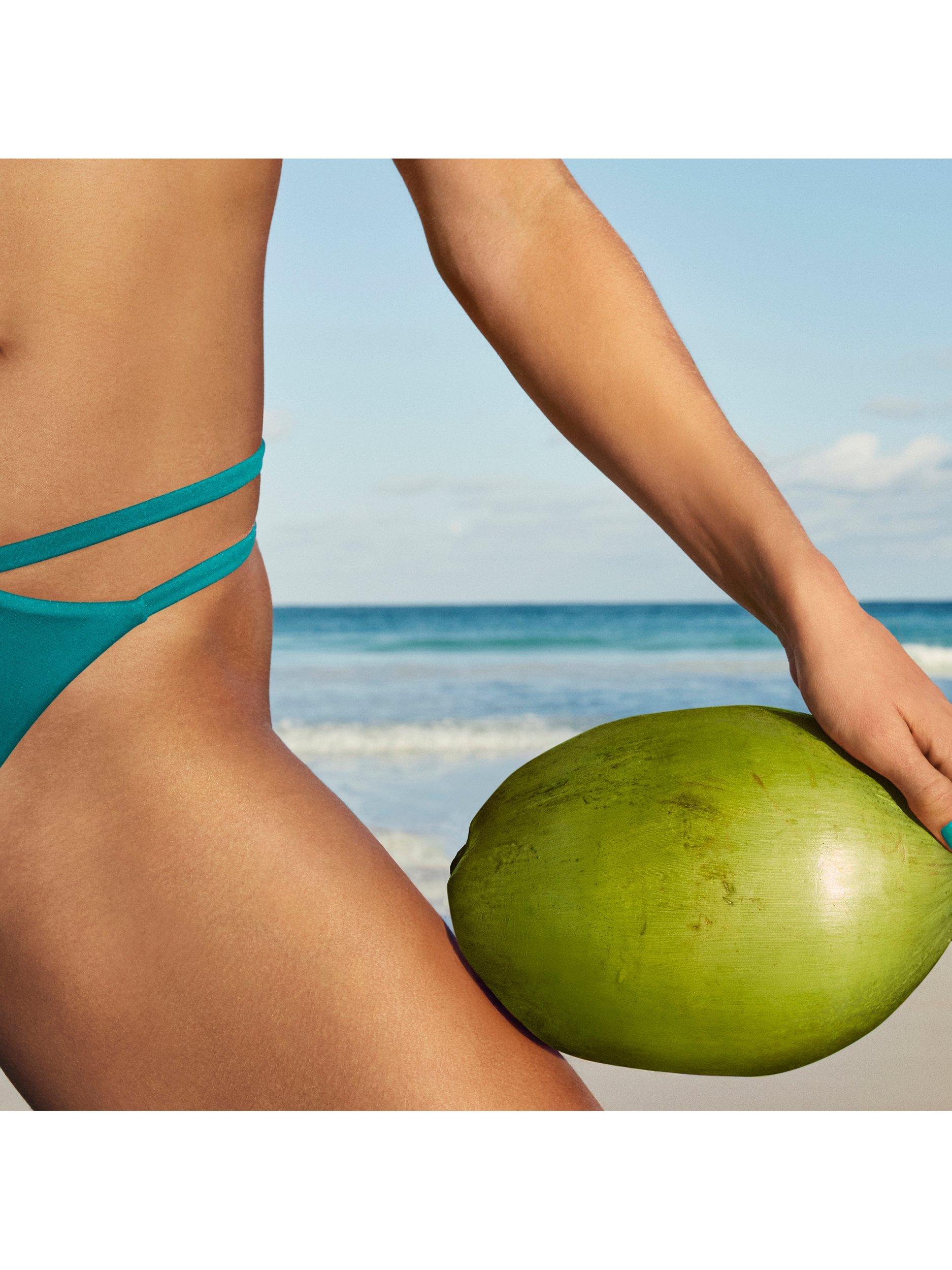 Product image 5 of 5, which shows Sol de Janeiro Limited Edition Cheirosa 39  Hair & Body Perfume Mist, 90ml