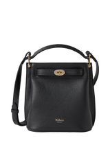 Black Bags