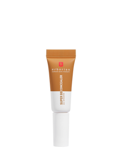 Erborian Mini Super BB Concealer-Serum, Caramel