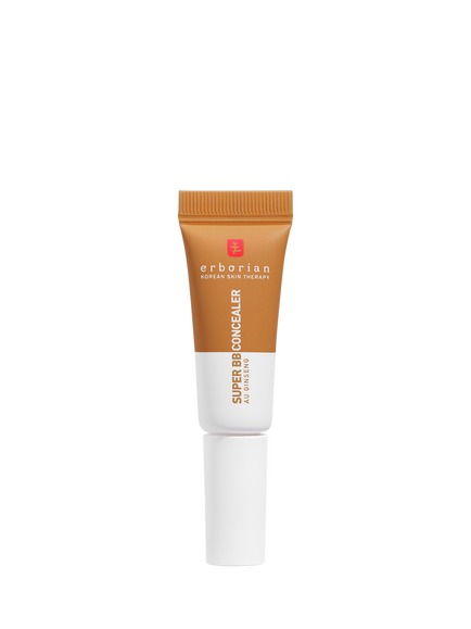 Erborian Mini Super BB Concealer-Serum, Caramel