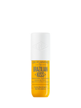 Sol de Janeiro Brazilian Kiss Lip Butter, 6.2g