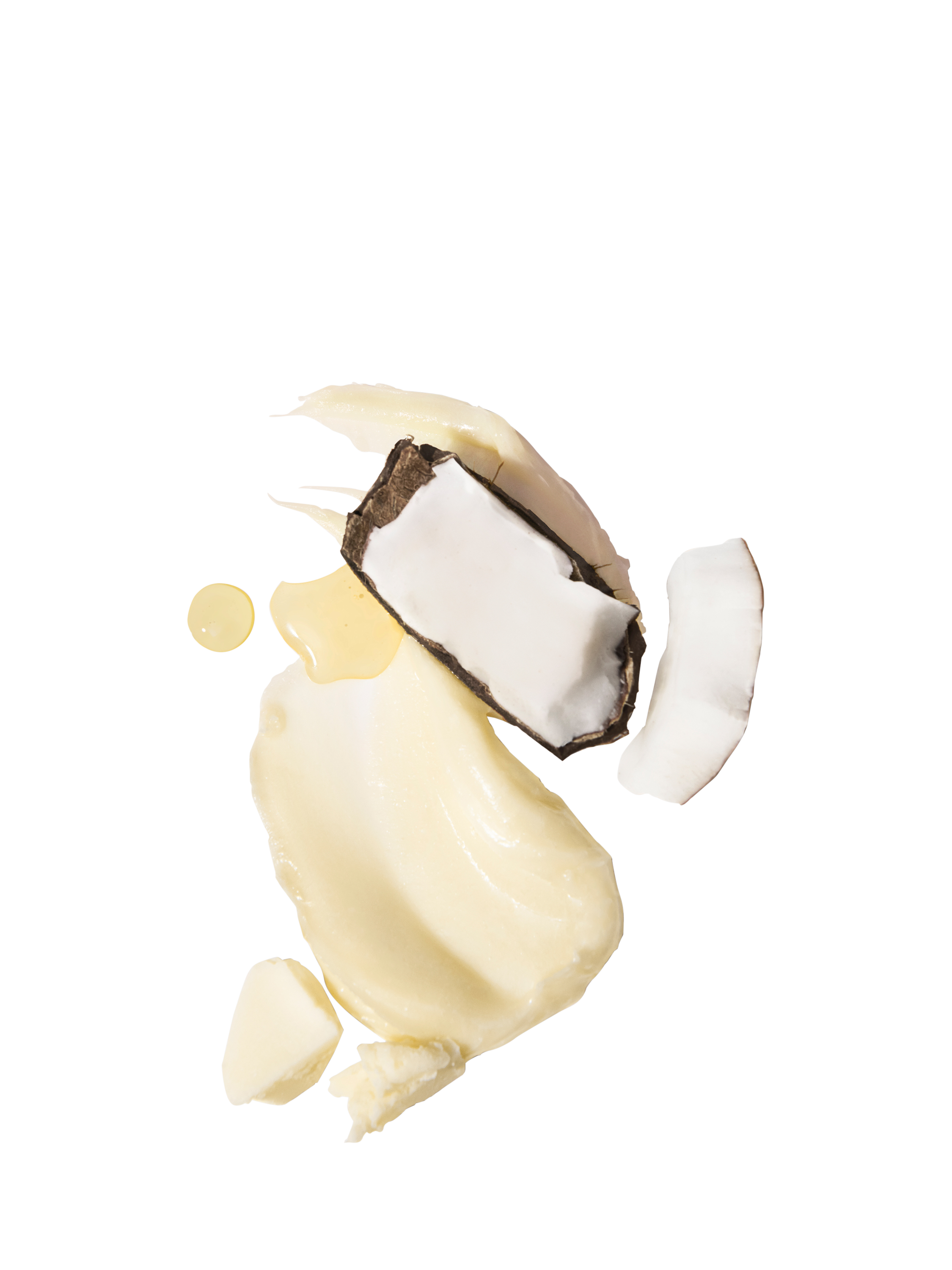 Product image 5 of 10, which shows Sol de Janeiro Brazilian Kiss Lip Butter, 6.2g