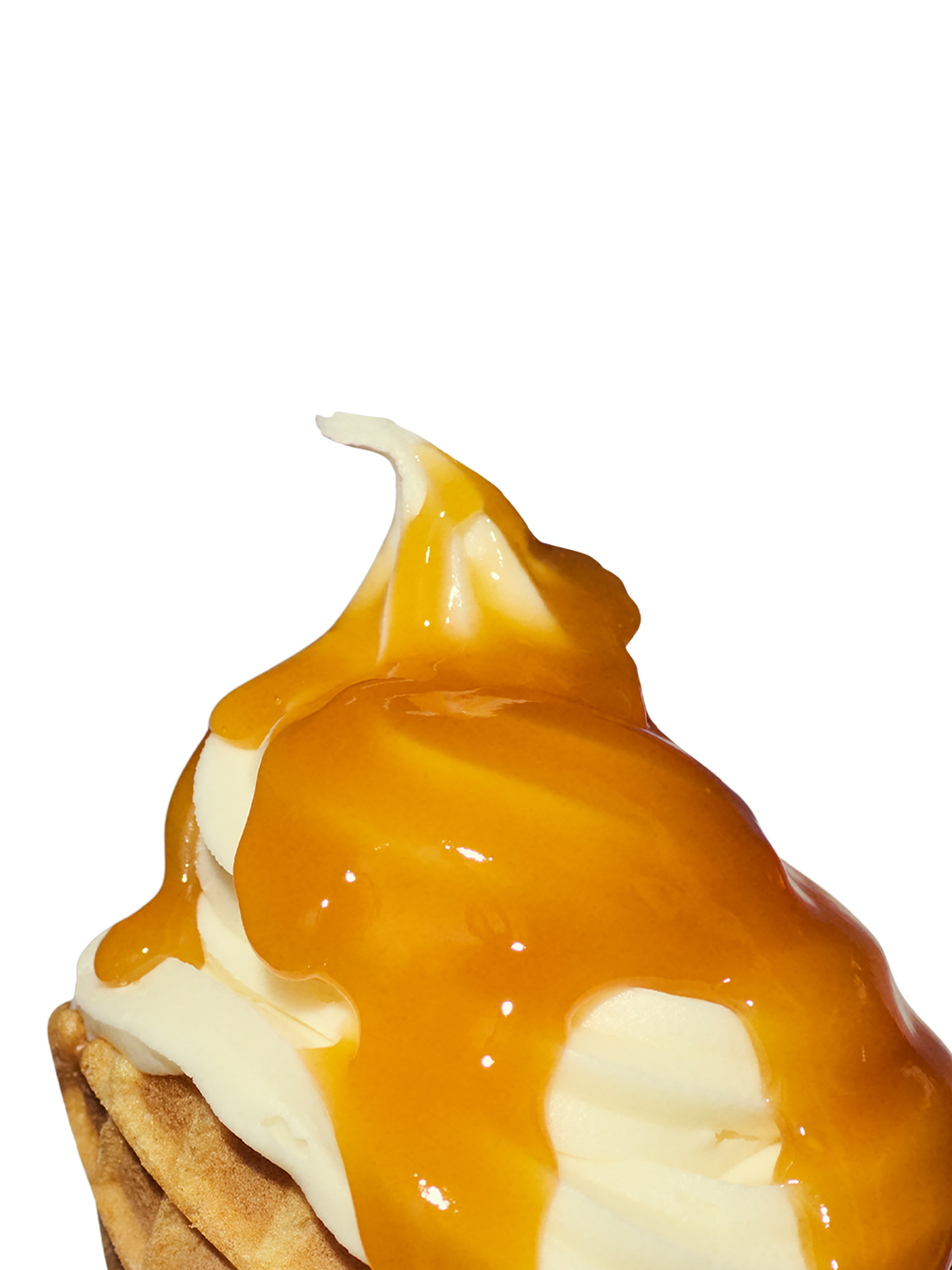 Product image 6 of 10, which shows Sol de Janeiro Brazilian Kiss Lip Butter, 6.2g