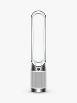 Dyson Cool PC1 Air Purifier, White