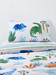 Reversible Duvet John Lewis Childrens Duvet John Lewis Kids