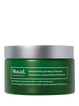 Murad Retinal ReSculpt Body Treatment, 148ml