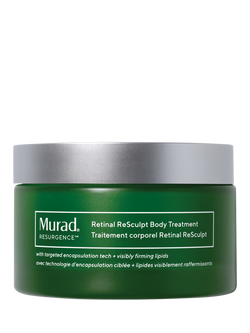 Murad Retinal ReSculpt Body Treatment, 148ml, 