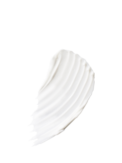 Murad Retinal ReSculpt Body Treatment, 148ml - view 2, 