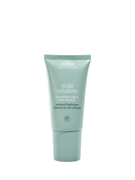 Aveda Scalp Solutions Hair & Scalp Masque, 150ml, 