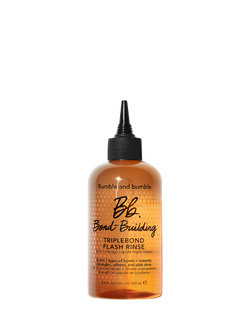 Bumble and bumble Bond-Building TripleBond Flash Rinse, 250ml, 