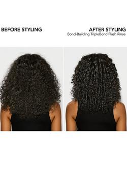 Bumble and bumble Bond-Building TripleBond Flash Rinse, 250ml - view 2, 