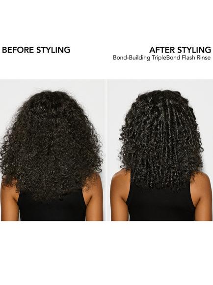 Bumble and bumble Bond-Building TripleBond Flash Rinse, 250ml - view 2, 